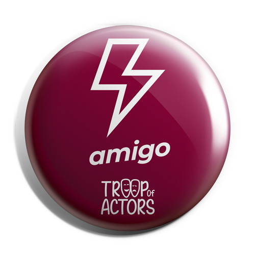 Amigo